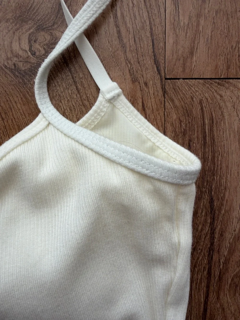 Popilush Built-In Shapewear Dress - Picture 5 of 13